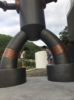 1533775553942.jpg