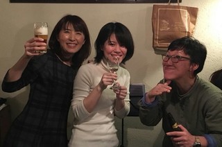 1544252041239.jpg