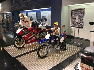 1569244208405.jpg