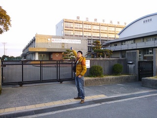 DSC_0137.JPG