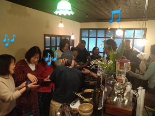 DSC_3279 (1).JPG