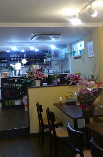 Effectplus_20180529_101656.jpg