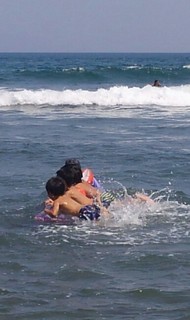 Effectplus_20180808_100041.jpg