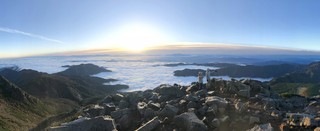 Effectplus_20190104_094746.jpg