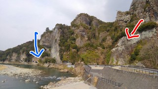 Effectplus_20190306_111513.jpg