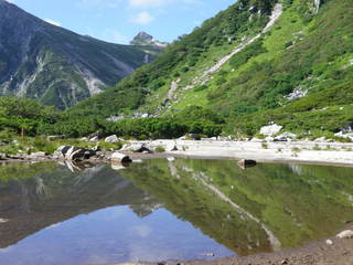 IMGP0393.JPG