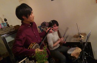 KIMG4061.JPG