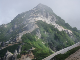 P8042513.JPG