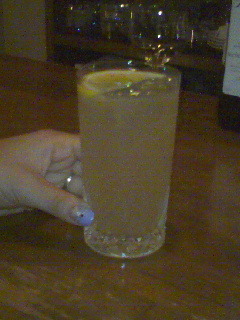 PA0_0012.JPG