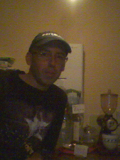 PA0_0016.JPG