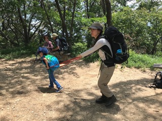 image1(33).jpeg