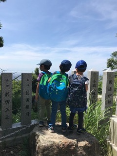 image1(37).jpeg