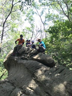image3(9).jpeg