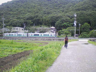 nishiwaki 1.JPG