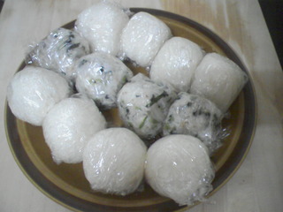 onigiri.JPG